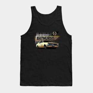 Bathurst Legend 1968 Tank Top